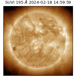 suvi - 2024-02-18T14:59:59.916000