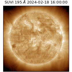 suvi - 2024-02-18T16:00:00.066000
