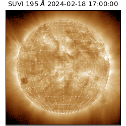 suvi - 2024-02-18T17:00:00.216000