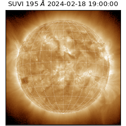 suvi - 2024-02-18T19:00:00.518000