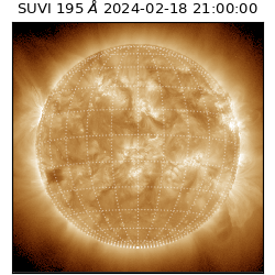 suvi - 2024-02-18T21:00:00.818000