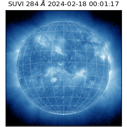 suvi - 2024-02-18T00:01:17.638000