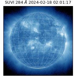 suvi - 2024-02-18T02:01:17.940000