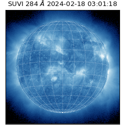 suvi - 2024-02-18T03:01:18.092000