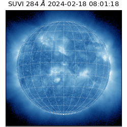 suvi - 2024-02-18T08:01:18.856000