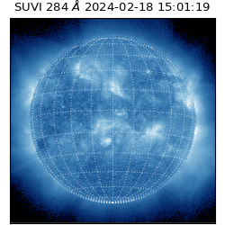 suvi - 2024-02-18T15:01:19.912000