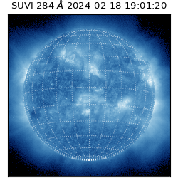 suvi - 2024-02-18T19:01:20.512000