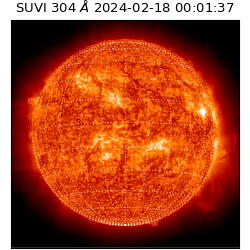 suvi - 2024-02-18T00:01:37.630000