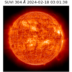 suvi - 2024-02-18T03:01:38.100000