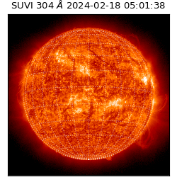 suvi - 2024-02-18T05:01:38.406000