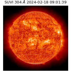suvi - 2024-02-18T09:01:39.016000