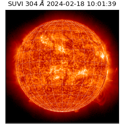 suvi - 2024-02-18T10:01:39.168000