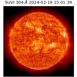 suvi - 2024-02-18T15:01:39.920000