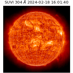 suvi - 2024-02-18T16:01:40.070000