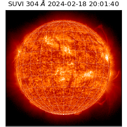 suvi - 2024-02-18T20:01:40.672000