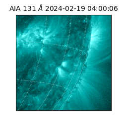 saia - 2024-02-19T04:00:06.616000