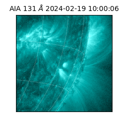 saia - 2024-02-19T10:00:06.622000