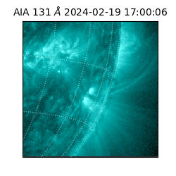saia - 2024-02-19T17:00:06.622000