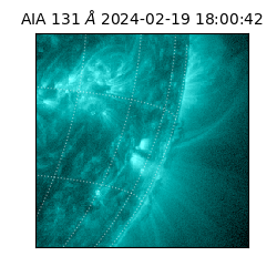saia - 2024-02-19T18:00:42.630000