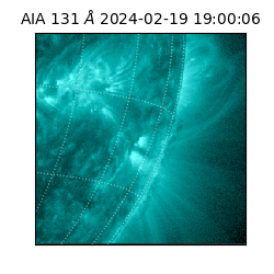saia - 2024-02-19T19:00:06.622000