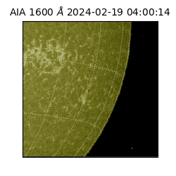 saia - 2024-02-19T04:00:14.124000