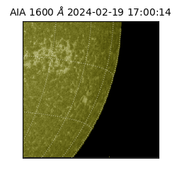saia - 2024-02-19T17:00:14.129000