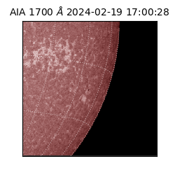 saia - 2024-02-19T17:00:28.722000