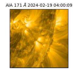 saia - 2024-02-19T04:00:09.343000