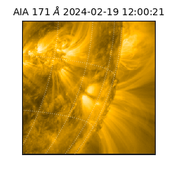 saia - 2024-02-19T12:00:21.351000