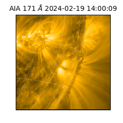 saia - 2024-02-19T14:00:09.350000