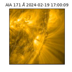 saia - 2024-02-19T17:00:09.350000