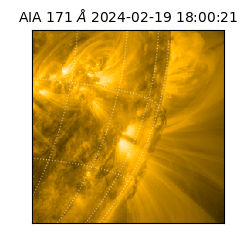 saia - 2024-02-19T18:00:21.353000