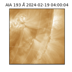 saia - 2024-02-19T04:00:04.835000