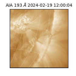 saia - 2024-02-19T12:00:04.843000