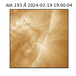 saia - 2024-02-19T19:00:04.843000