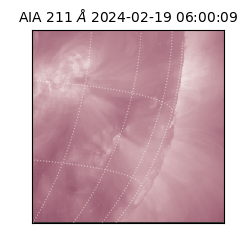 saia - 2024-02-19T06:00:09.626000