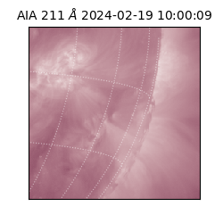 saia - 2024-02-19T10:00:09.626000