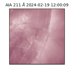 saia - 2024-02-19T12:00:09.630000
