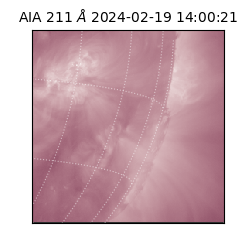 saia - 2024-02-19T14:00:21.626000