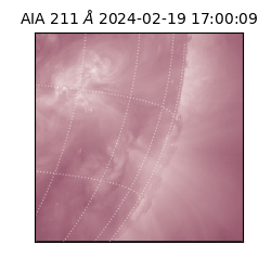 saia - 2024-02-19T17:00:09.629000