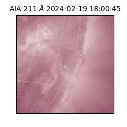 saia - 2024-02-19T18:00:45.639000