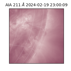 saia - 2024-02-19T23:00:09.630000
