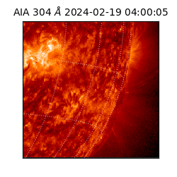 saia - 2024-02-19T04:00:05.129000