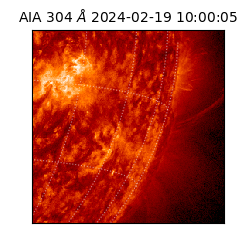 saia - 2024-02-19T10:00:05.129000