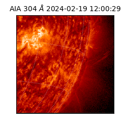 saia - 2024-02-19T12:00:29.132000