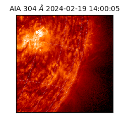 saia - 2024-02-19T14:00:05.137000