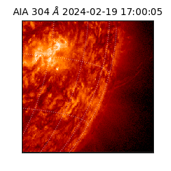 saia - 2024-02-19T17:00:05.153000