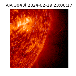 saia - 2024-02-19T23:00:17.130000