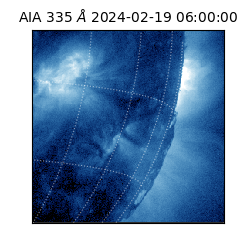 saia - 2024-02-19T06:00:00.632000