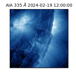 saia - 2024-02-19T12:00:00.633000